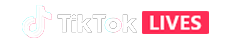 TIKTOK娱乐弹幕直播导航