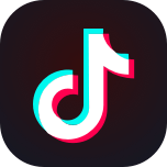 TikTok 直播伴侣